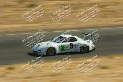 media/May-31-2025-CalClub SCCA (Sat) [[2c1a04e1ee]]/Race/Group 6/Turn 4b/